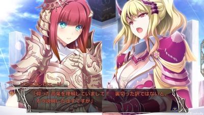 amayui014